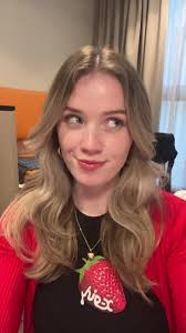 Stacey (@stacey.stringer)