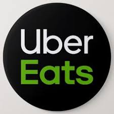 We did not find results for: 11 Uber Eats Gift Card Free Ideas Eat Gift Uber Gift Card
