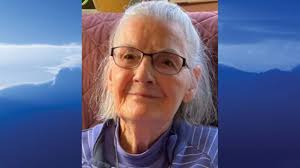 Alice Jean Stone, Austintown, Ohio Obituary