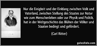 Dabei wurde den zuschauern mit schockierenden bildern immer wieder das leben von mutter karin ritter sowie ihren söhnen andy, christopher und norman schonungslos aufgezeigt. Nur Die Einigkeit Und Der Einklang Zwischen Volk Und Vaterland