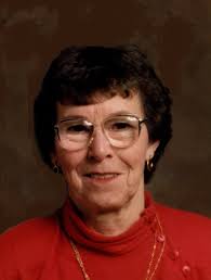 Contributions to the tribute of Joan Margaret Maynard