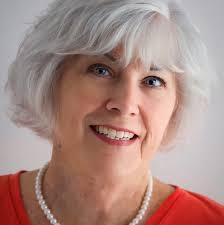 Musicians donate tips to Dearborn benefit