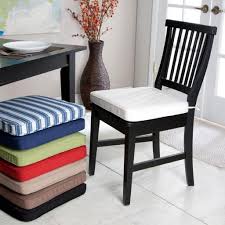 Esszimmer Stuhl Kissen Uberprufen Sie Mehr Unter Http Stuhle Info 78121 Esszimmer Stuhl Kissen Leder Esszimmer Stuhle Esszimmerstuhle Wohnzimmer Modern