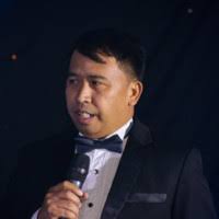 Gerald Gallardo Email & Phone Number