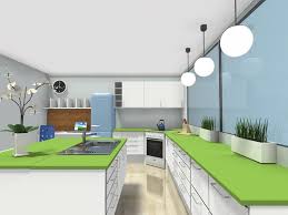 You choose what to show, or render, on a floor plan using profile settings. Apps Im Uberblick Roomsketcher Bild 7 Schoner Wohnen