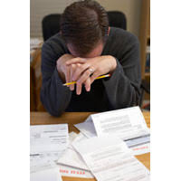 Un număr de 635 de familii au primit, luna trecută, ajutorul de deces de la casa. Ajutorul De Deces Portal Hr