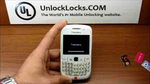Liberar aeg aeg 9050 · liberar apple apple iphone 5s · liberar . How To Unlock Blackberry Bold 9700 By Unlock Code Mep2 Unlocklocks Com
