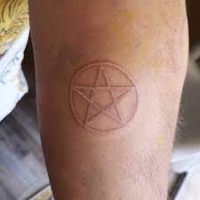 How long does it take for a tattoo to heal? Things To Consider Before Getting A White Ink Tattoo