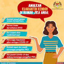 58 jalan pekaka 8/3, 47810 petaling jaya, selangor, malaysia. Klinik Kesihatan Kota Damansara Home Facebook