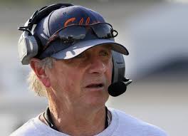 2017 High School Football: City Series preview