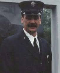 Timothy Lawrence Campbell Obituary