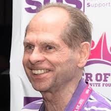 He Defied Pancreatic Cancer and Survived Against Multiple Odds