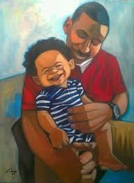 Check spelling or type a new query. 22 Being A Father Ideas Black Fathers Black Love Father