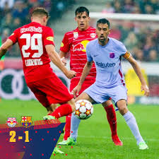 Jun 23, 2021 · rb salzburg drop patson daka transfer hint as leicester city close in on striker. Volpgh77znzfm