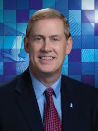 InsuranceNewsNet Magazine