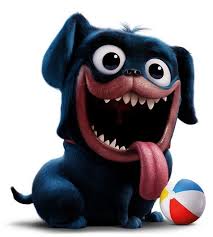 Maybe you would like to learn more about one of these? Tinkles Hotel Transylvania Wiki Fandom