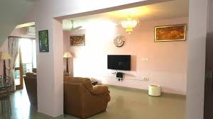 5 Bhk Penthouse Sale Orchid Petal Sohna Road Gurgaon For More Details 9811022205 Penthouse Orchids Rental Property