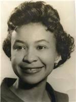 Rhea LaMotte Obituary