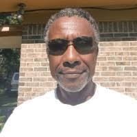 Tyrone Locke's Instagram, Twitter & Facebook