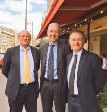 The reporting of the first death attributed to anaesthesia is commonly placed in 1848. Pr Philippe Juvin Md Phd On Twitter Echanges Enrichissants Avec Jean Christophe Pierson Et Fredrob Pcd92 Lesrepublicains Lepcd 92