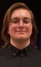 Noble High School in North Berwick ME names Top Class of 2022 Students