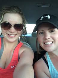 Well Done Daniella Jackson! You are a star and your journey of Couch to 5K  is amazing! 👏❤ Marina Dobbin Angela Giorgetti