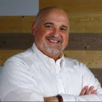 Tony Richards Email & Phone Number