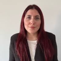 1700+ "Barone" profiles