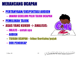 Pengucapan awam adalah satu proses berkomunikasi antara seorang pengucap. Pengucapan Awam Mohd Zuki Bin Abdul Rahman Ppt Download