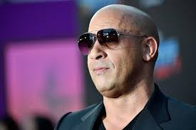 عمارة القوقا, فان ديزل vin diesel nablus. Ø­Ù‚Ø§Ø¦Ù‚ ÙÙŠÙ† Ø¯ÙŠØ²Ù„ Ø§Ù„ØªÙŠ ØªØ¬Ø¹Ù„Ù‡ Ø£Ø­Ø¯ Ø£Ø´Ù‡Ø± Ù†Ø¬ÙˆÙ… Ø§Ù„Ø­Ø±ÙƒØ© ÙÙŠ Ù‡ÙˆÙ„ÙŠÙˆÙˆØ¯ ØªÙ„ÙØ²ÙŠÙˆÙ†
