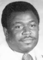 Lindsey Haire Obituary (2005)