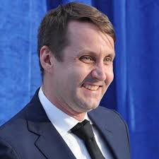 Michael Pruss — SPlay da