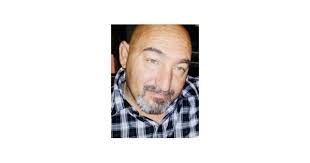 Frank Bundy Obituary and Online Memorial (2022)