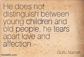 Pin By Martina Sandoval Vargas On Quotes Mother Quotes Quotes For Kids Quotes