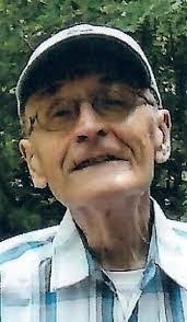 John Robillard's Instagram, Twitter & Facebook