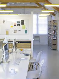 A Selection Of Graphic Projects Studio Interior Interior Design Studio Office Interior Design