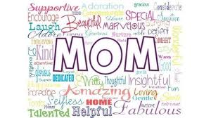 Tetapi juga pada setiap doa yang terpanjatkan seusai shalat. Lengkap Menyentuh Kumpulan Ucapan Selamat Hari Ibu Kirim Via Whatsapp Atau Update Status Medsos Tribun Kaltim
