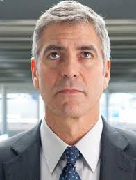 Daniel Radcliffe Shows His Best Work Comes In Projects Like The Lost City