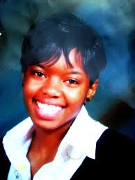 Scholar-Athlete of the Week: Courtney Lashawn Howard, Ramsay High School