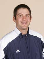 Rocky Mountain Athletic Conference