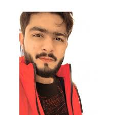 Stream Burhan Imran music