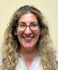 PCPD: Back to School 2024