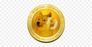 Polish your personal project or design with these dogecoin transparent png images, make it even more personalized and more attractive. Dogecoin Logo Png 8 Image Dogecoin Dogecoin Png Free Transparent Png Images Pngaaa Com