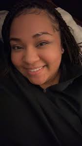 Where my DMV people at? 🤗🤪