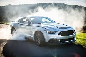 Image Result For Mustang Drift Mustang Mustang Drift Ford Mustang