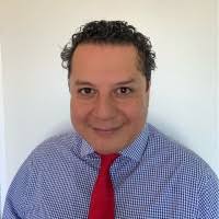 90+ "Aviles Gomez" profiles