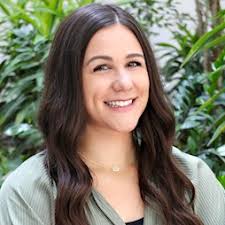 Sensory Integration & Processing Special Interest Section