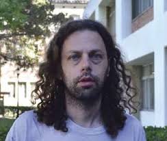 Normans make the grade