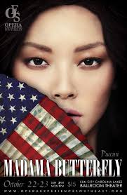 Opera Experience Southeast