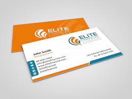 Maybe you would like to learn more about one of these? United States Book Keeping Tax Accountant Business Card De Flickr